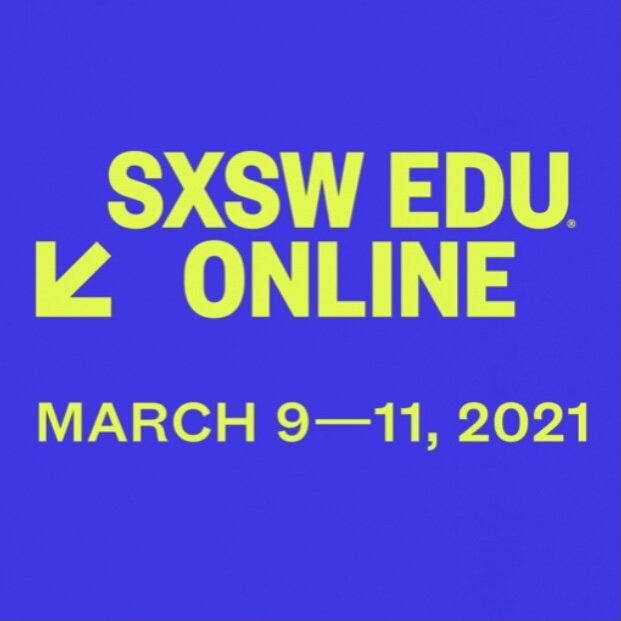 SXSW EDU Session by Cawthon and Barker Spotlights Equity for Disabled Students