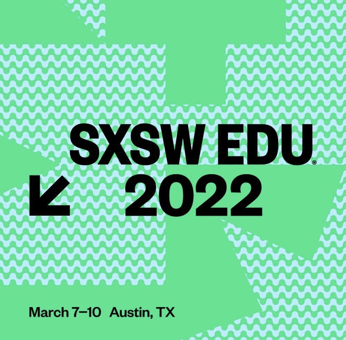 SXSW EDU 2022 Session by Cawthon to Address Ableism in Education