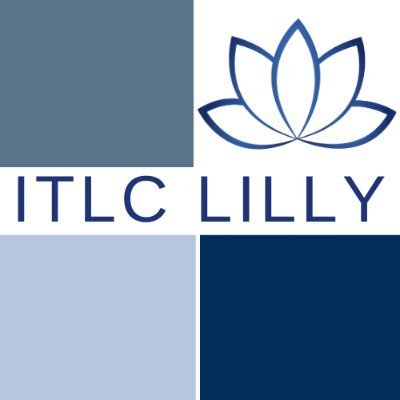 Accessibility in Higher Ed is Focus of Cawthon’s ITLC Lilly Conference Presentation