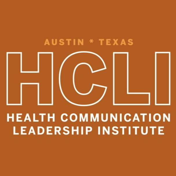 Cawthon Addresses Health Leaders on Designing Accessible Communications