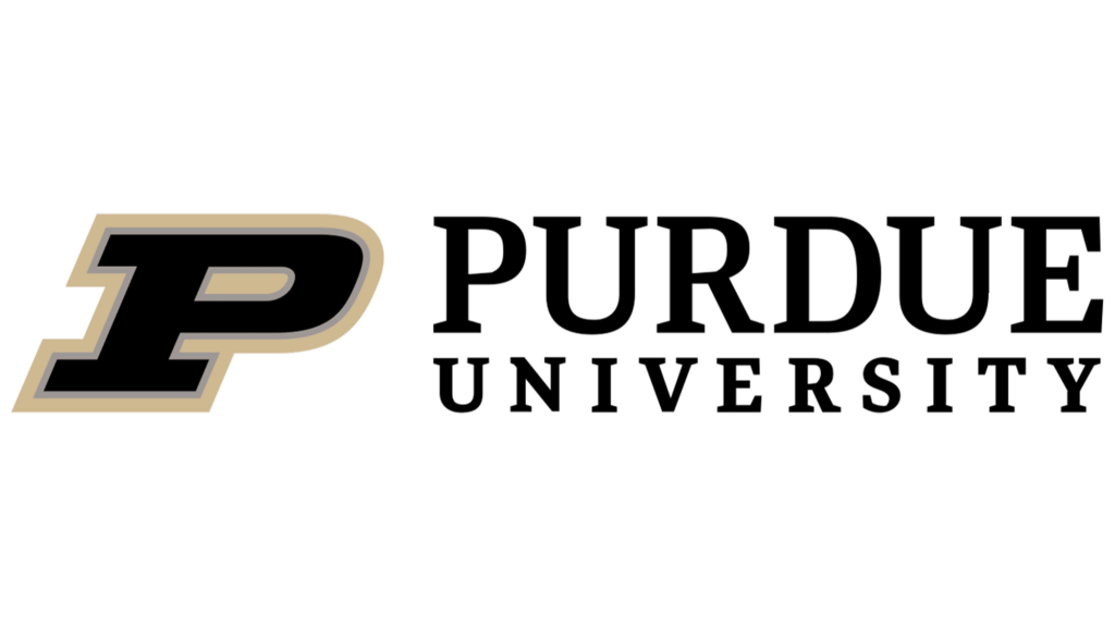 Purdue-University-Logo