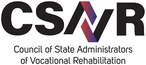 logo-csavr