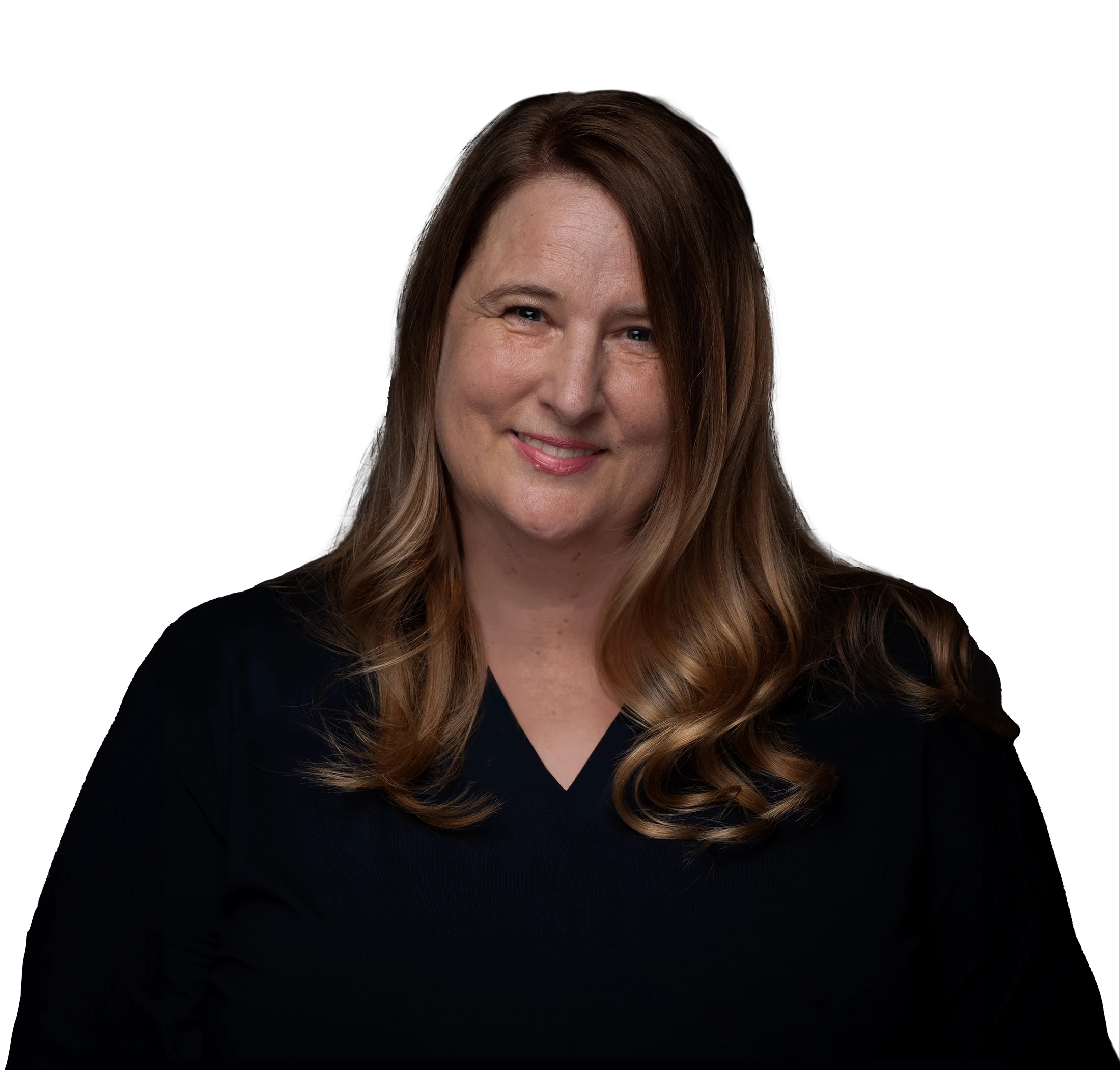 Stephanie W. Cawthon, PhD