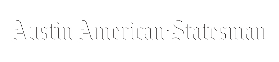 Austin American Statesman