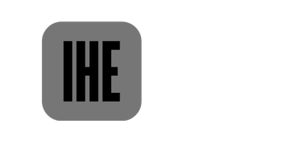 Inside Higher Ed