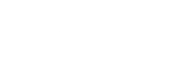 Mediun